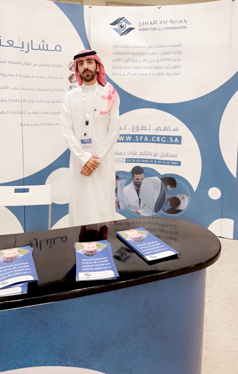 3F2CA331-FEF8-4BF0-8C2E-A000FADCCFB5