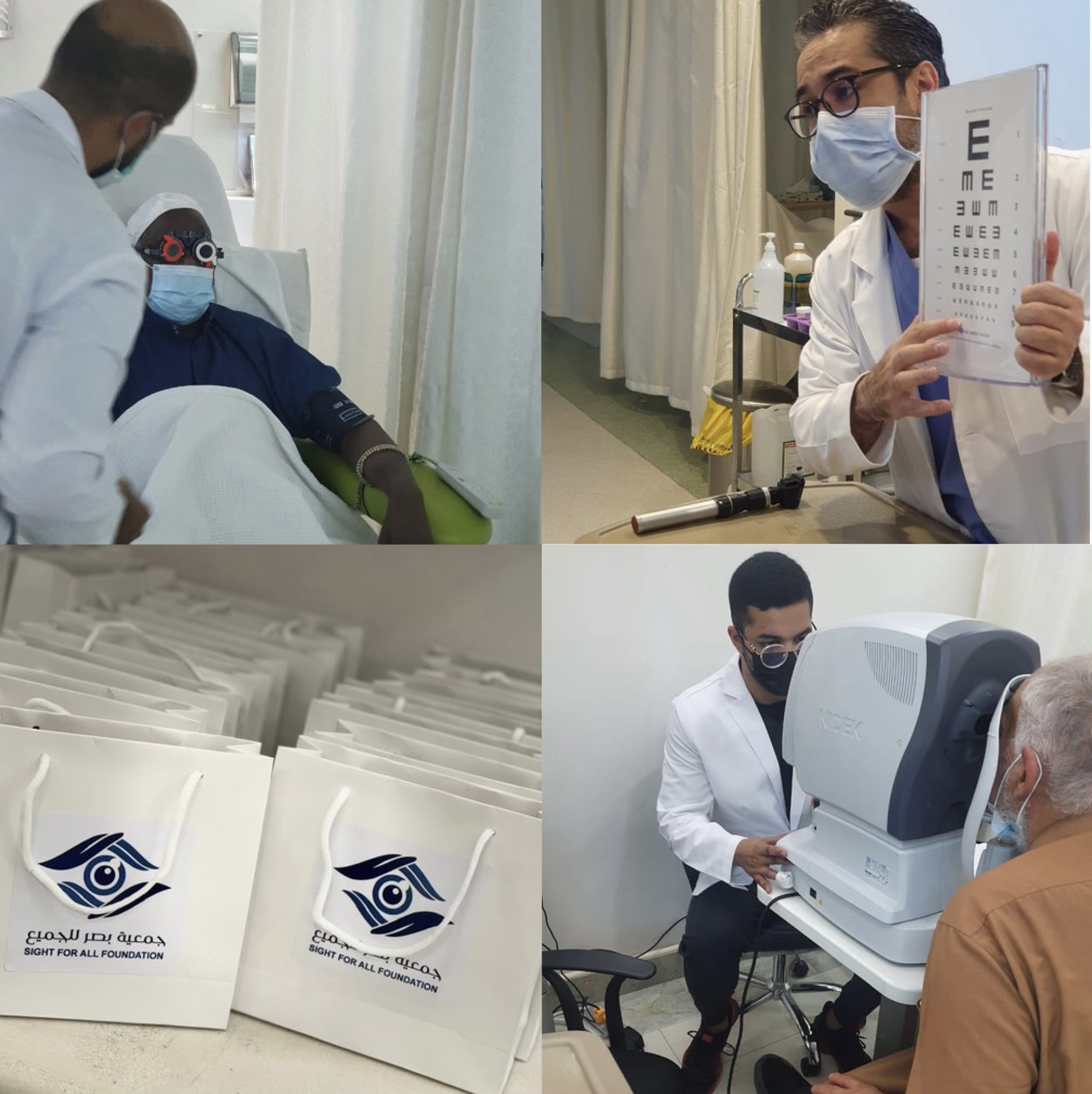 7C7F307A-CE4C-416C-9E8C-FC11672F261B