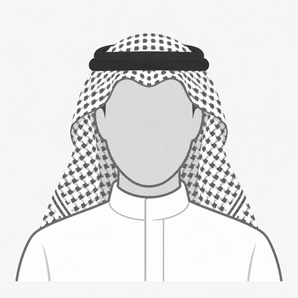 محمد سعد محمد اللويمي